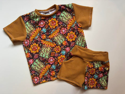 Size 3T Ready To Ship
