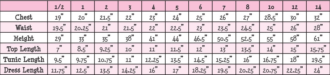 Custom Child T-Shirt Dress