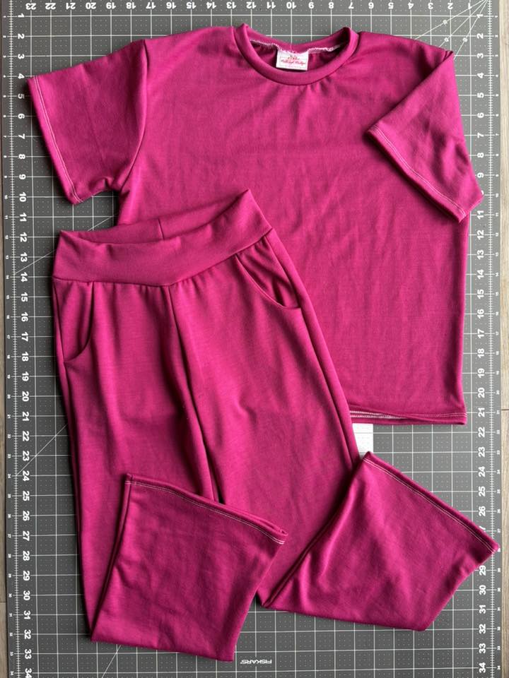 Size 12 Ready to Ship