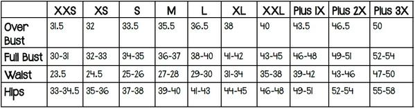 Custom Adult Rash Guard