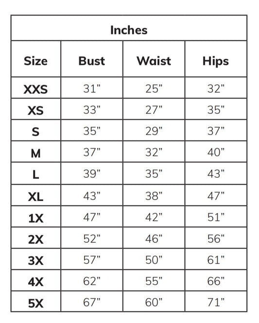 Custom Adult Breezy Shorts
