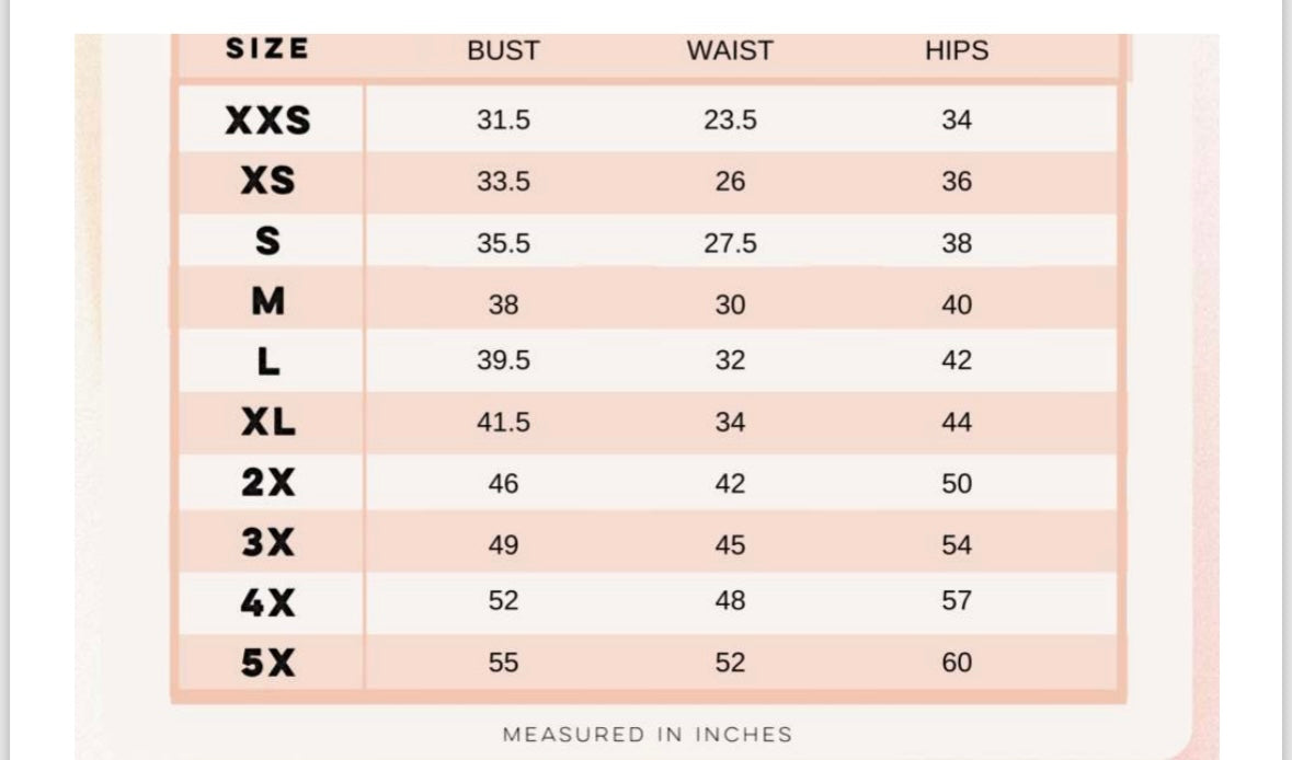 Custom Adult Warm Up Crop