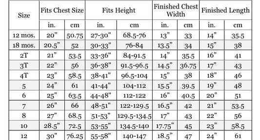 Custom Child Drip Hoodie