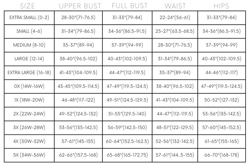 Custom Adult Tie Top Swim Suit