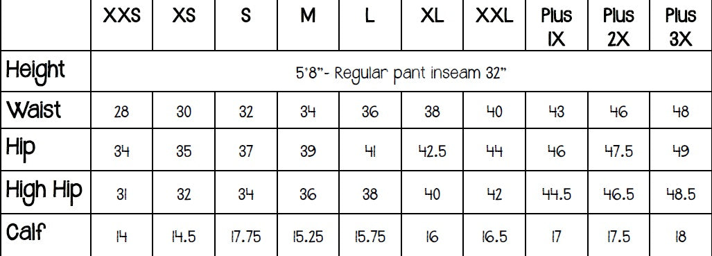 Custom Adult Men's Joggers