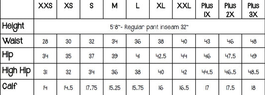 Custom Adult Men's Joggers