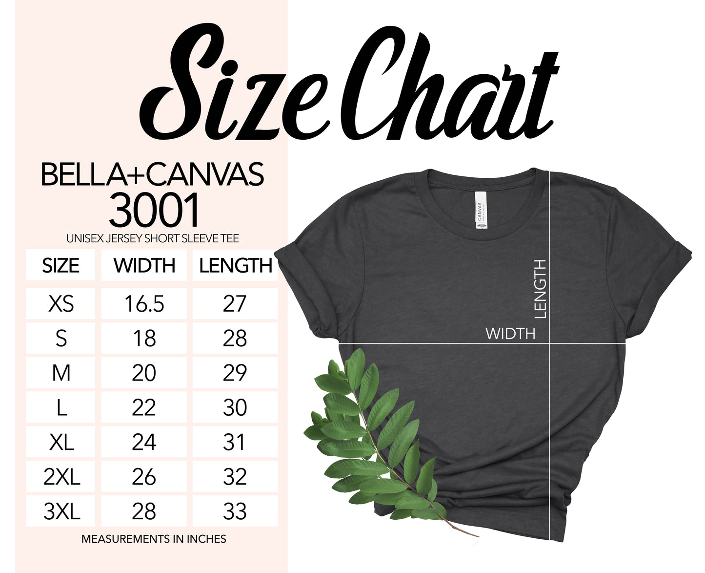 Adult Short Sleeve Graphic Tee