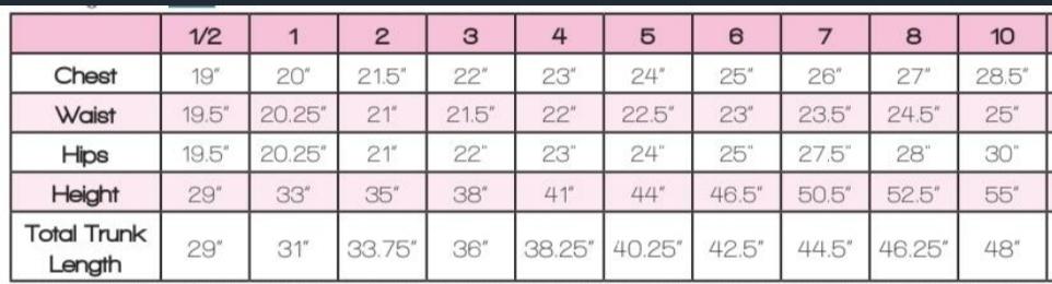 Custom Halter Peplum