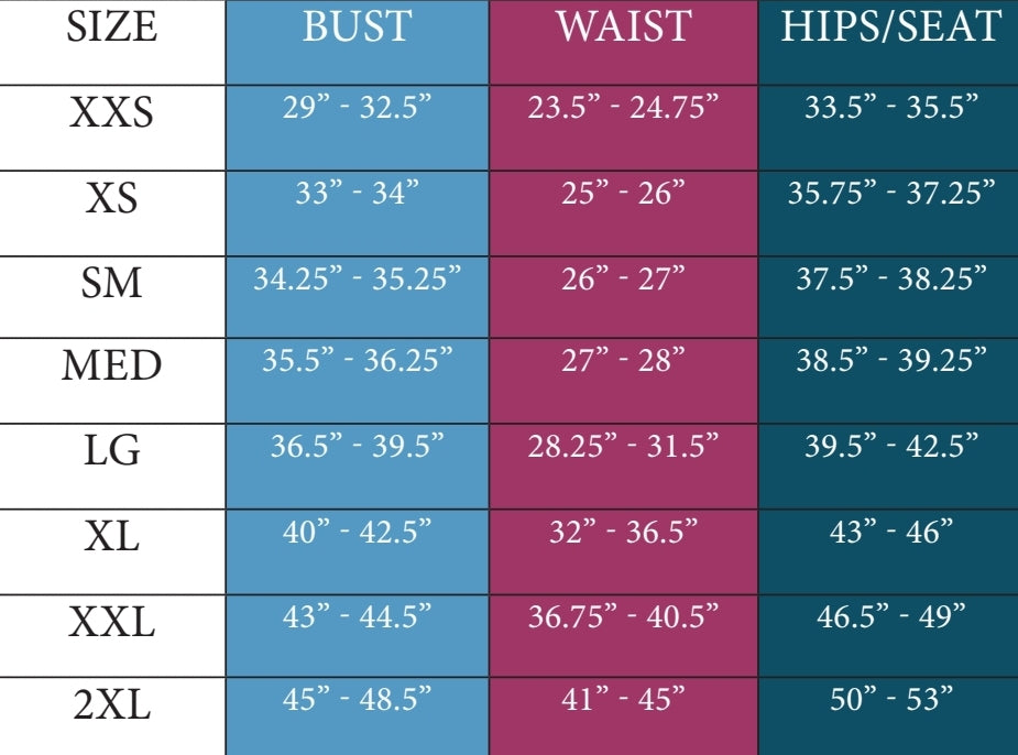 Custom Adult High Low Skirt