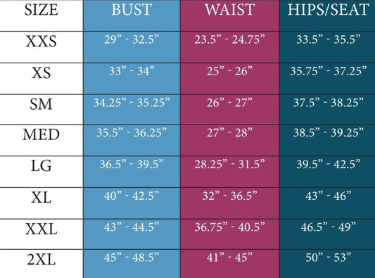 Custom Adult High Low Skirt