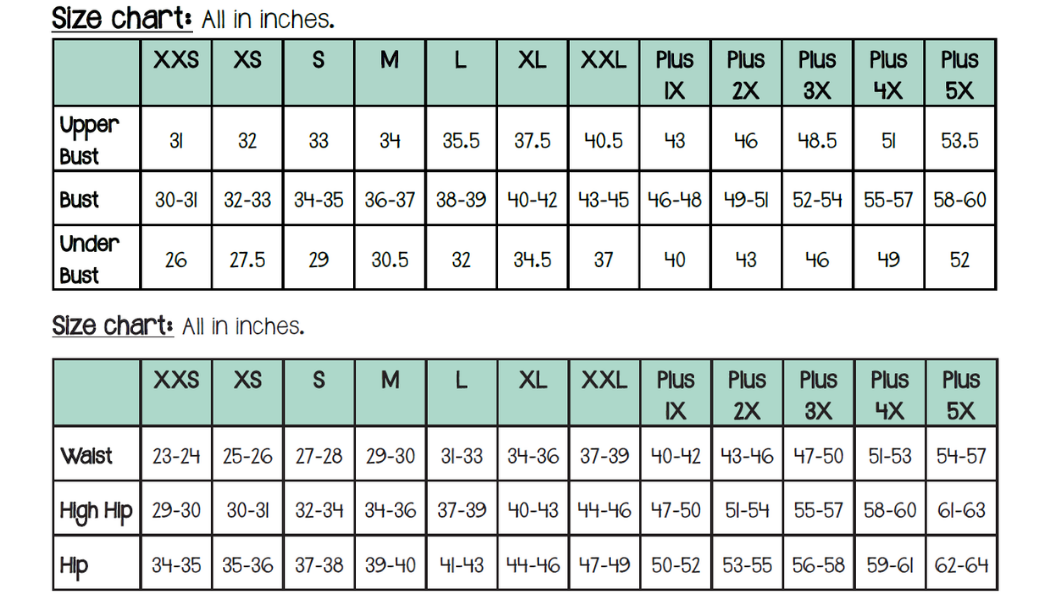 Custom Adult Busy Bee Swim