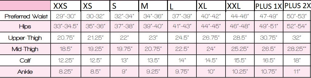 Custom Adult Women's Joggers