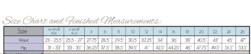 Custom Adult Lounge Pants