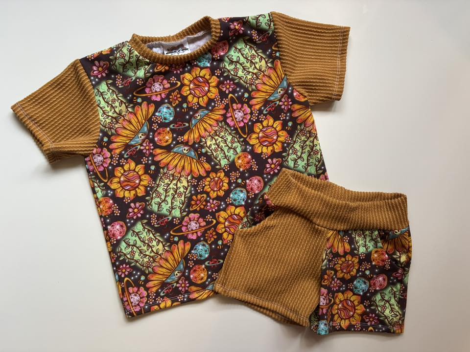 Size 3T Ready To Ship