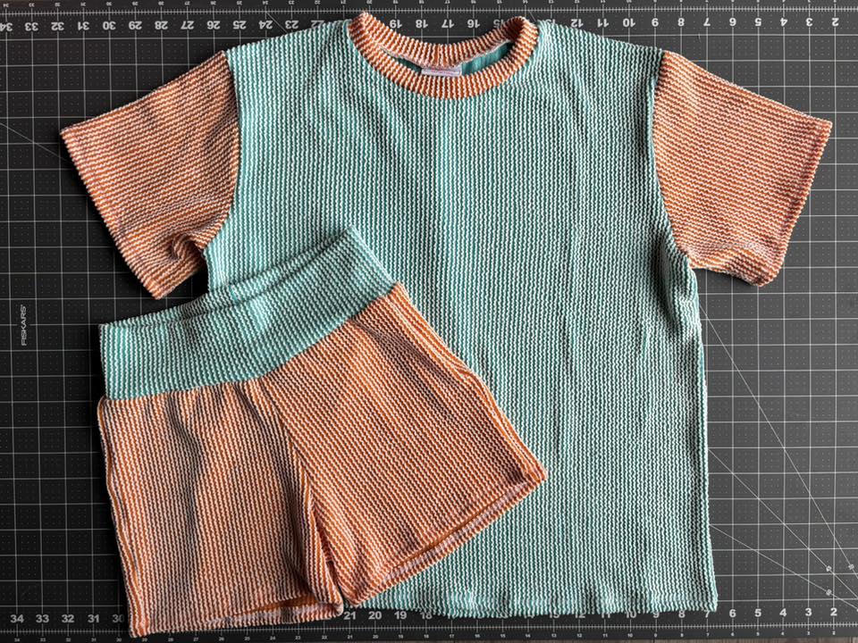 Size 12 Ready to Ship