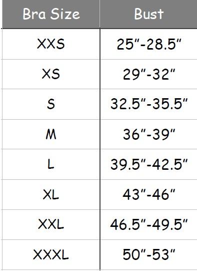 Custom Adult Criss Cross Dress