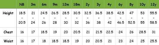 Custom Child Criss Cross Bubble