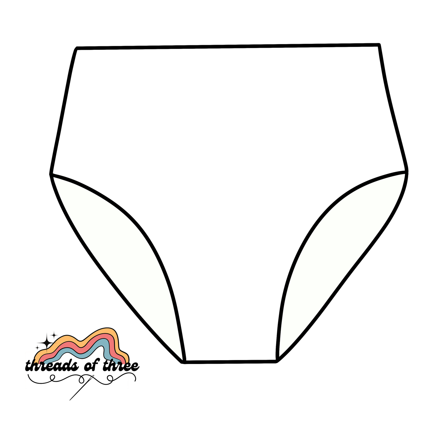 Custom Child Raglan Rash Set