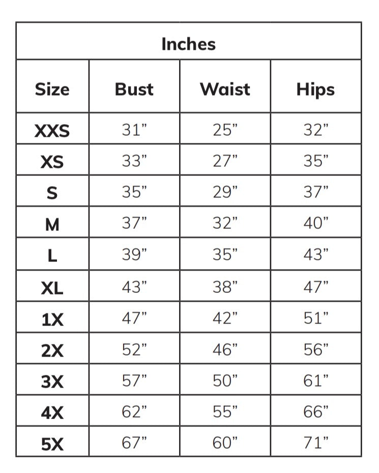 Custom Adult Breezy Shorts