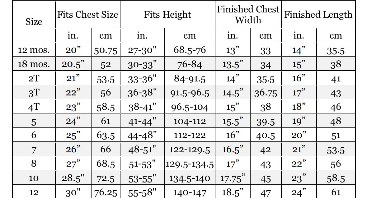 Custom Child Drip Sweater