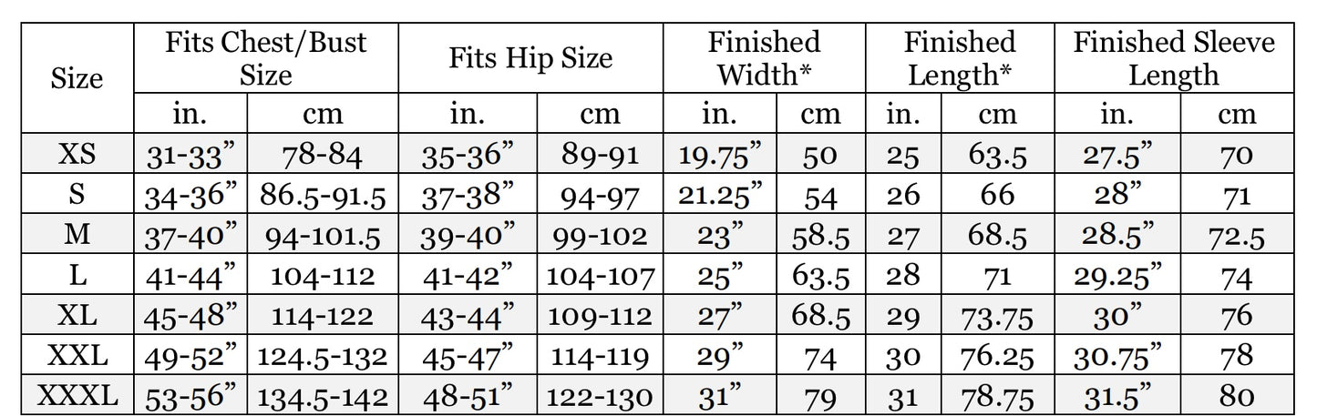 Custom Adult Drip Hoodie