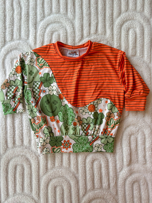 Preemie - 24M Ready to Ship
