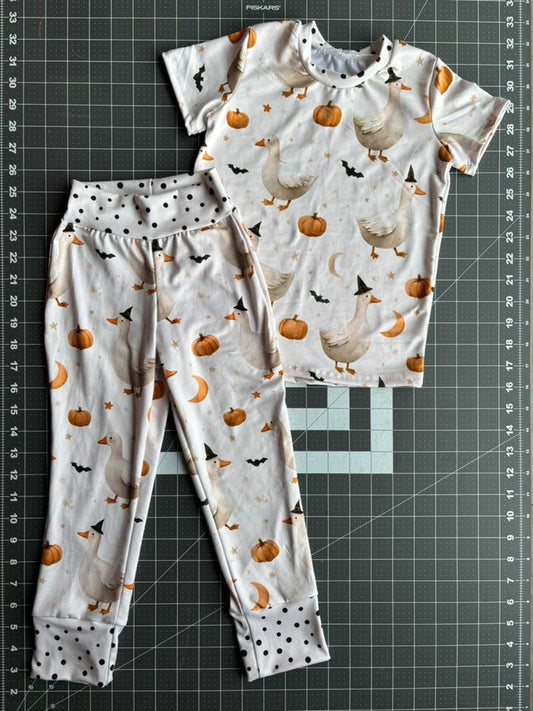 Size 4T Ready to Ship