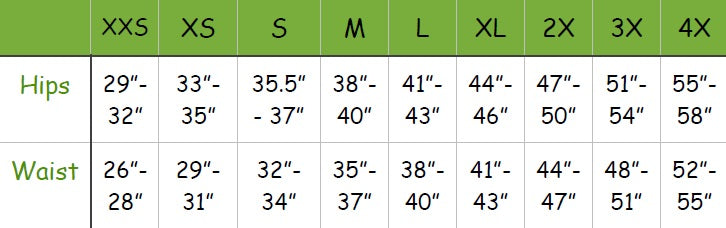 Custom Adult Lounge Shorts