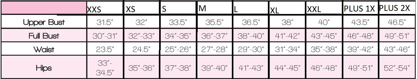 Custom Adult Men's Raglan