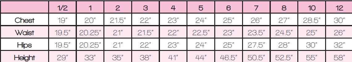 Custom Child Raglan Rash Set