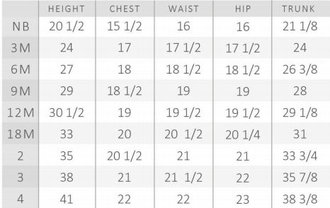 Custom Child Tank Romper