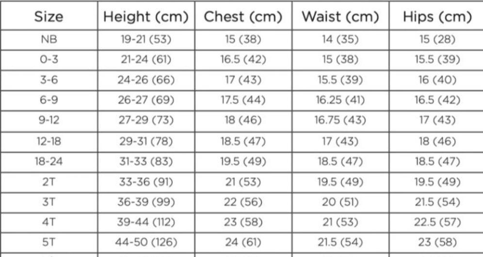 Custom Child Sweater Romper