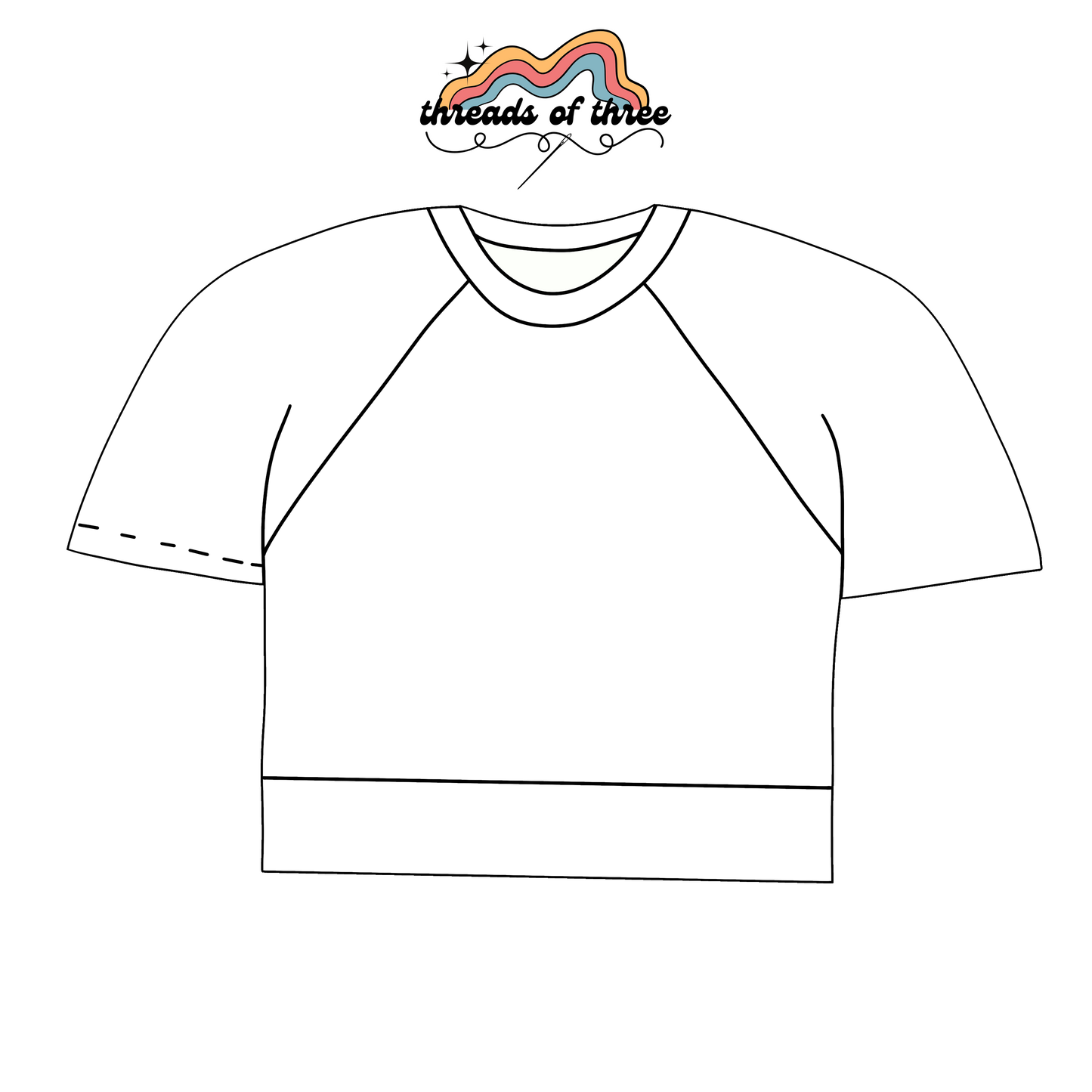 Custom Adult Rash Guard