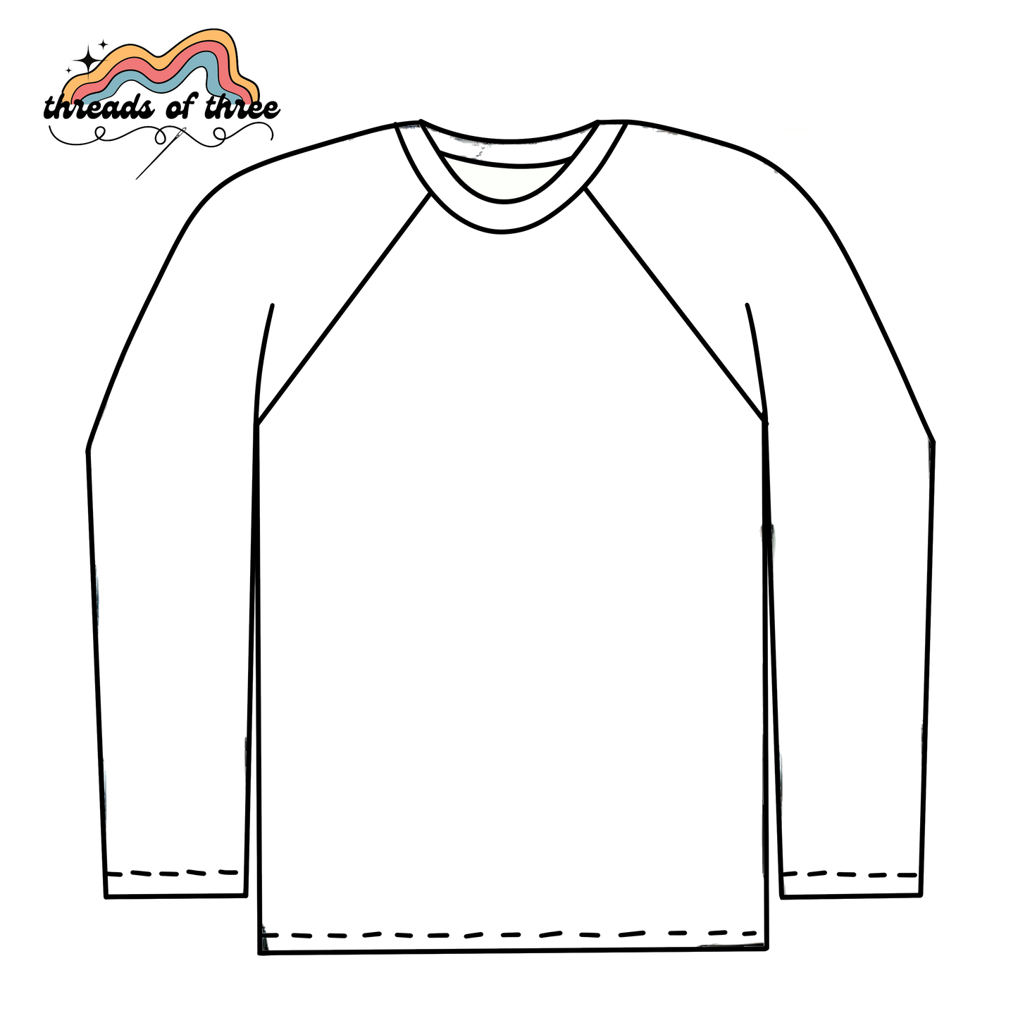 Custom Adult Rash Guard